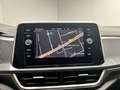 Volkswagen T-Roc 2.0 TDI DSG Style Klima Navi Rückfahrkamera Noir - thumbnail 10