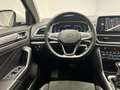 Volkswagen T-Roc 2.0 TDI DSG Style Klima Navi Rückfahrkamera Noir - thumbnail 8