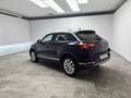 Volkswagen T-Roc 2.0 TDI DSG Style Klima Navi Rückfahrkamera Noir - thumbnail 3