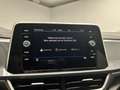 Volkswagen T-Roc 2.0 TDI DSG Style Klima Navi Rückfahrkamera Noir - thumbnail 15