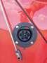 Citroen 2CV Elektro 20 KW Red - thumbnail 6