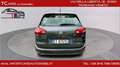 Citroen C4 Picasso 1.6 - EURO 5 -  GARANZIA TCARS Nero - thumbnail 3