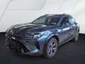 CUPRA Formentor 1.5 eTSI DSG LED+NAVI+APP+ACC+SHZ+PDC Grau - thumbnail 2