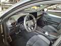 CUPRA Formentor 1.5 eTSI DSG LED+NAVI+APP+ACC+SHZ+PDC Grau - thumbnail 4