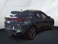 CUPRA Formentor 1.5 eTSI DSG LED+NAVI+APP+ACC+SHZ+PDC Grau - thumbnail 3