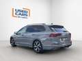 Volkswagen Golf Variant+R-line+DSG+Pano+LM18 Grau - thumbnail 6