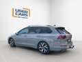 Volkswagen Golf Variant+R-line+DSG+Pano+LM18 Grau - thumbnail 5