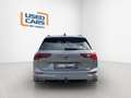Volkswagen Golf Variant+R-line+DSG+Pano+LM18 Grau - thumbnail 7