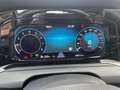 Volkswagen Golf Variant+R-line+DSG+Pano+LM18 Grau - thumbnail 11