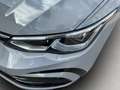 Volkswagen Golf Variant+R-line+DSG+Pano+LM18 Grau - thumbnail 18