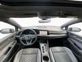 Volkswagen Golf Variant+R-line+DSG+Pano+LM18 Grau - thumbnail 2