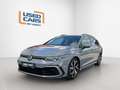 Volkswagen Golf Variant+R-line+DSG+Pano+LM18 Grau - thumbnail 1