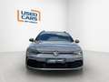 Volkswagen Golf Variant+R-line+DSG+Pano+LM18 Grau - thumbnail 3