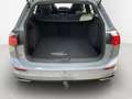 Volkswagen Golf Variant+R-line+DSG+Pano+LM18 Grau - thumbnail 17