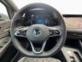 Volkswagen Golf Variant+R-line+DSG+Pano+LM18 Grau - thumbnail 10