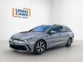 Volkswagen Golf Variant+R-line+DSG+Pano+LM18 Grau - thumbnail 4