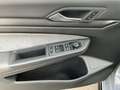 Volkswagen Golf Variant+R-line+DSG+Pano+LM18 Grau - thumbnail 14