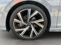 Volkswagen Golf Variant+R-line+DSG+Pano+LM18 Grau - thumbnail 8