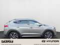 Hyundai TUCSON Tucson 1.6 Premium 2WD Leder Navi AHK - thumbnail 5