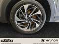 Hyundai TUCSON Tucson 1.6 Premium 2WD Leder Navi AHK - thumbnail 10