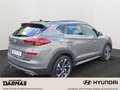Hyundai TUCSON Tucson 1.6 Premium 2WD Leder Navi AHK - thumbnail 6