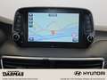 Hyundai TUCSON Tucson 1.6 Premium 2WD Leder Navi AHK - thumbnail 15