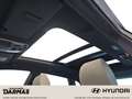 Hyundai TUCSON Tucson 1.6 Premium 2WD Leder Navi AHK - thumbnail 17