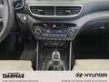 Hyundai TUCSON Tucson 1.6 Premium 2WD Leder Navi AHK - thumbnail 14