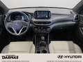 Hyundai TUCSON Tucson 1.6 Premium 2WD Leder Navi AHK - thumbnail 13