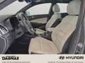 Hyundai TUCSON Tucson 1.6 Premium 2WD Leder Navi AHK - thumbnail 11