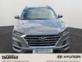 Hyundai TUCSON Tucson 1.6 Premium 2WD Leder Navi AHK - thumbnail 3