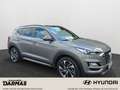 Hyundai TUCSON Tucson 1.6 Premium 2WD Leder Navi AHK - thumbnail 4