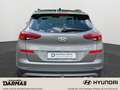 Hyundai TUCSON Tucson 1.6 Premium 2WD Leder Navi AHK - thumbnail 7