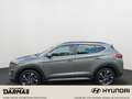 Hyundai TUCSON Tucson 1.6 Premium 2WD Leder Navi AHK - thumbnail 9