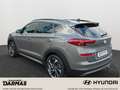 Hyundai TUCSON Tucson 1.6 Premium 2WD Leder Navi AHK - thumbnail 8