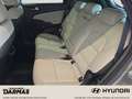 Hyundai TUCSON Tucson 1.6 Premium 2WD Leder Navi AHK - thumbnail 12