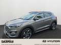 Hyundai TUCSON Tucson 1.6 Premium 2WD Leder Navi AHK - thumbnail 1