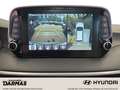 Hyundai TUCSON Tucson 1.6 Premium 2WD Leder Navi AHK - thumbnail 16