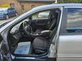 Mercedes-Benz C 200 Kompressor*Autom.*Klima*El.Schiebed.*PDC*Sitzh.* Argent - thumbnail 9