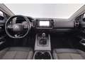 Citroen C5 Aircross 1.2PureTech 130 Feel+LED+NAVI+KAMERA Blanco - thumbnail 13