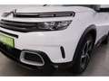 Citroen C5 Aircross 1.2PureTech 130 Feel+LED+NAVI+KAMERA Blanco - thumbnail 15