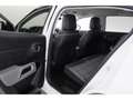 Citroen C5 Aircross 1.2PureTech 130 Feel+LED+NAVI+KAMERA Blanco - thumbnail 21
