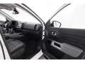 Citroen C5 Aircross 1.2PureTech 130 Feel+LED+NAVI+KAMERA Blanco - thumbnail 23