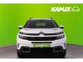 Citroen C5 Aircross 1.2PureTech 130 Feel+LED+NAVI+KAMERA Blanco - thumbnail 10