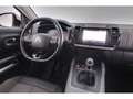 Citroen C5 Aircross 1.2PureTech 130 Feel+LED+NAVI+KAMERA Wit - thumbnail 14