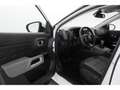 Citroen C5 Aircross 1.2PureTech 130 Feel+LED+NAVI+KAMERA Blanco - thumbnail 18