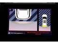 Citroen C5 Aircross 1.2PureTech 130 Feel+LED+NAVI+KAMERA Blanco - thumbnail 20