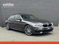 BMW 530 5-serie 530i High Executive M Sport / Schuifdak / Gris - thumbnail 1