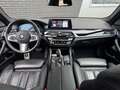 BMW 530 5-serie 530i High Executive M Sport / Schuifdak / Gris - thumbnail 8