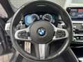 BMW 530 5-serie Sedan 530i High Executive M Sport Pakket A Grigio - thumbnail 11